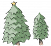 Trees
